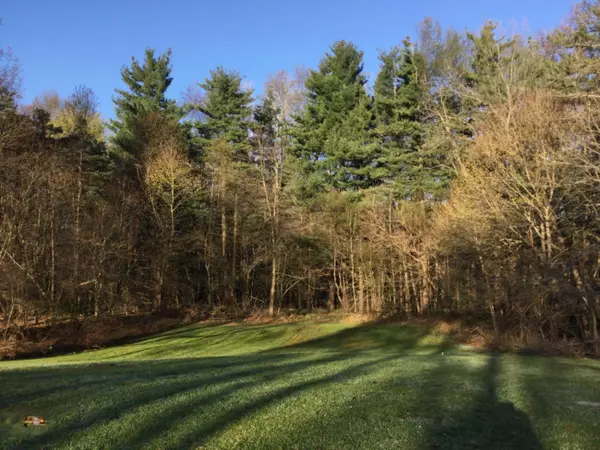 Osseo, MI 49266,6191 Beecher