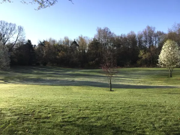 Osseo, MI 49266,6191 Beecher