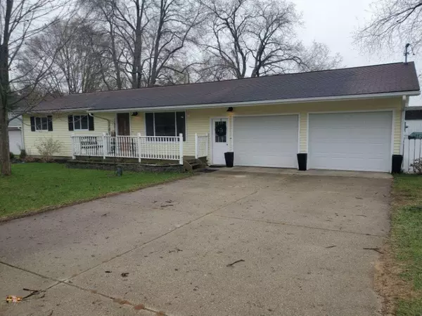 Lake City, MI 49651,102 N Park Street