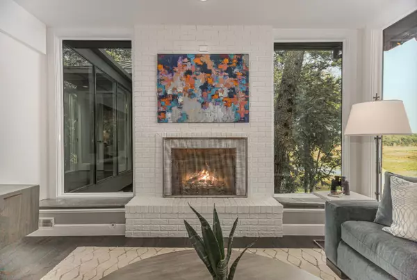 Saugatuck, MI 49453,3111 62nd Street