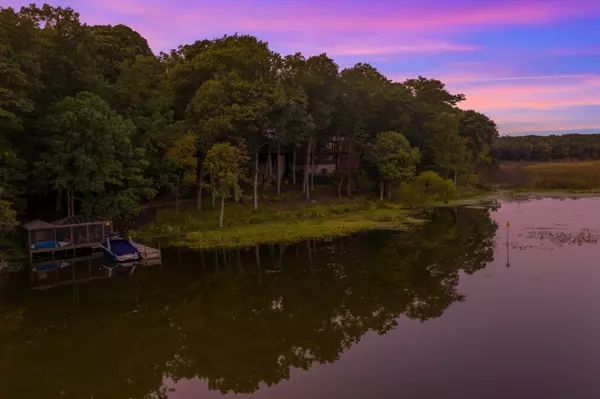 Saugatuck, MI 49453,3111 62nd Street