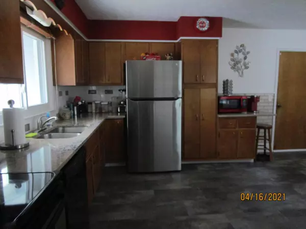Albion, MI 49224,705 Huntington Boulevard