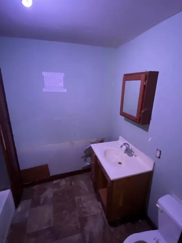 Lawrence, MI 49064,205 W Saint Joseph Street