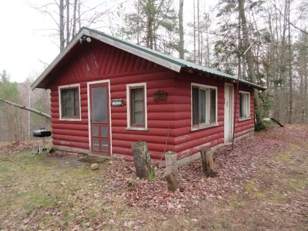 Frederic, MI 49733,10311 N Old 27