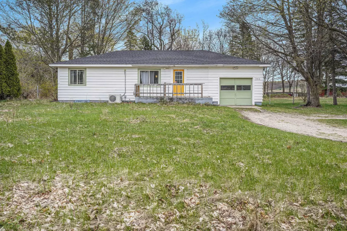 Hart, MI 49420,7232 N 126th Avenue