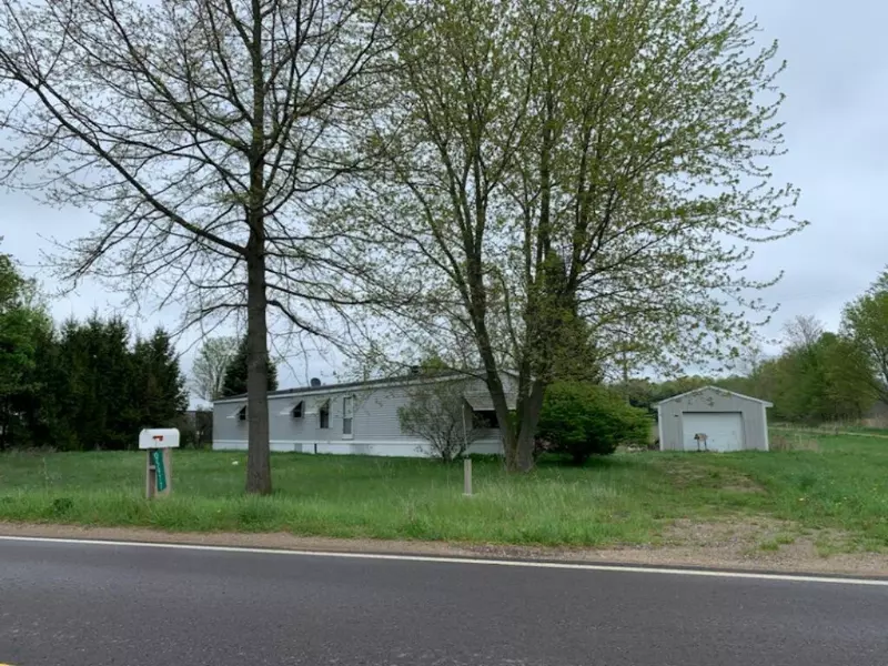 05977 46th Street, Bloomingdale, MI 49026