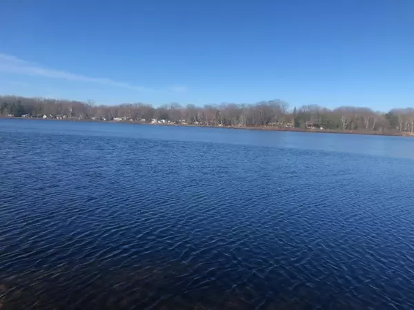 Harrison, MI 48625,5072 Parklane Dr Drive