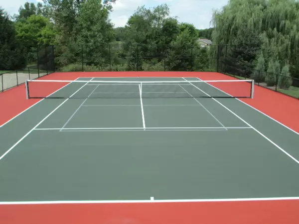 Kalamazoo, MI 49009,2563 Piers End Lane Lane