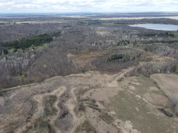 Prescott, MI 48756,0 VL Greenwood Road