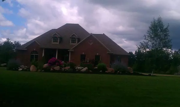 215 25 mile Road, Homer, MI 49245