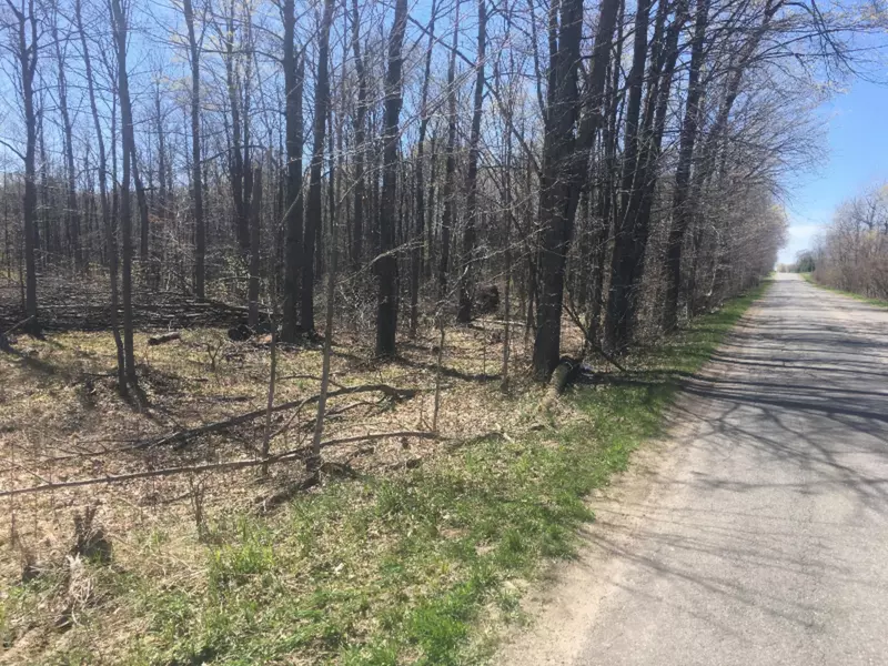 2750 W Lever Road, Hart, MI 49420