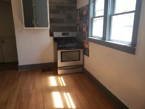Muskegon Heights, MI 49444,3308 Temple Street