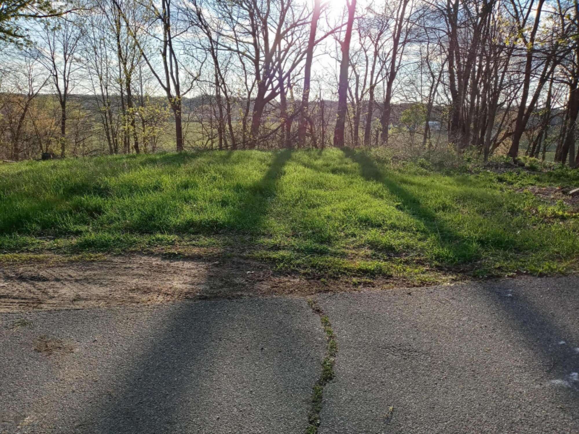 Kalamazoo, MI 49001,2920 Burke Street