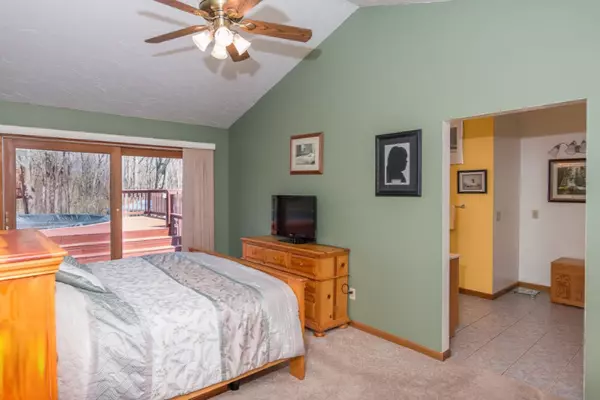 Bloomingdale, MI 49026,42542 15th Avenue