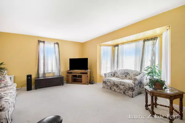 Coopersville, MI 49404,88 Henry Street