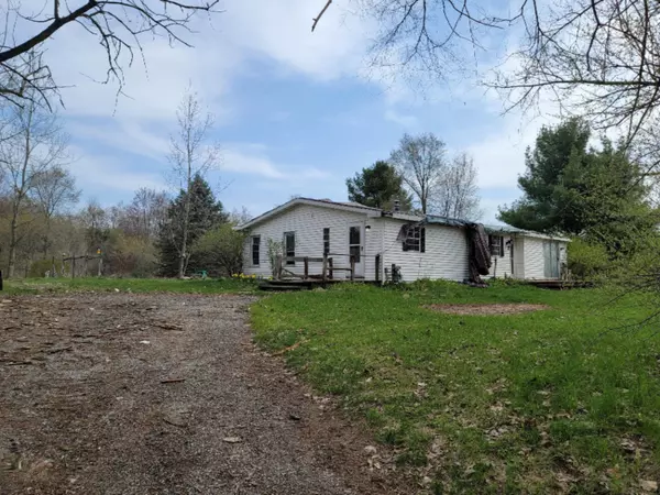 17622 Pierce Road, Stanwood, MI 49346