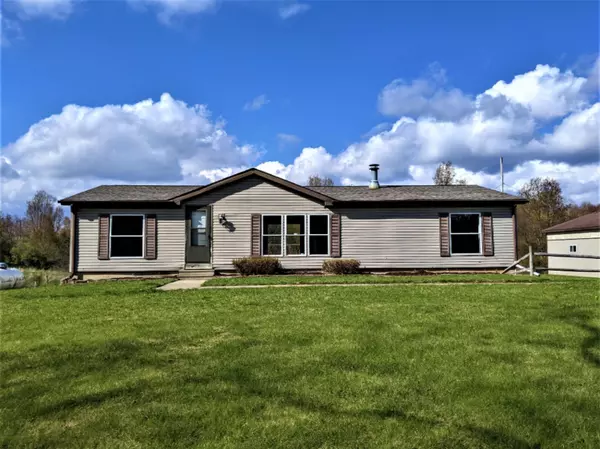 2018 W Baseline Road, Augusta, MI 49012