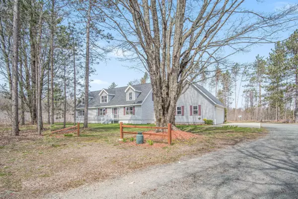 Scottville, MI 49454,1200 W Dewey Road