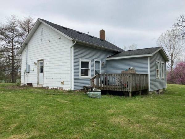 Otsego, MI 49078,837 18th Street