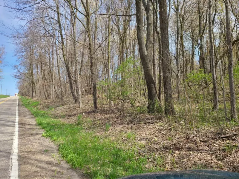 59663 Wilbur Hill Road, Dowagiac, MI 49047