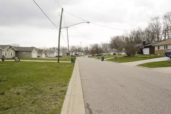 Springfield, MI 49037,46 N New Moon Terrace