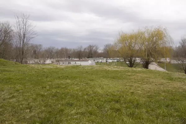 Springfield, MI 49037,46 N New Moon Terrace