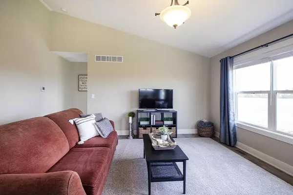 West Olive, MI 49460,11742 Olive Lake Drive