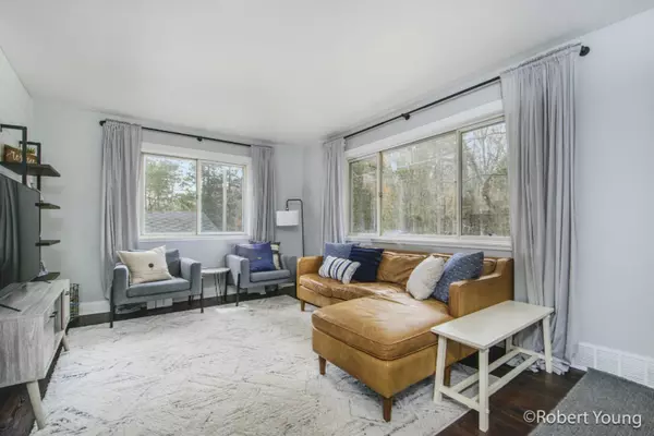 Rockford, MI 49341,6220 Ramsdell NE Drive