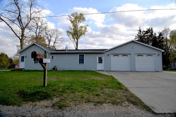 8937 Park Street, Montague, MI 49437