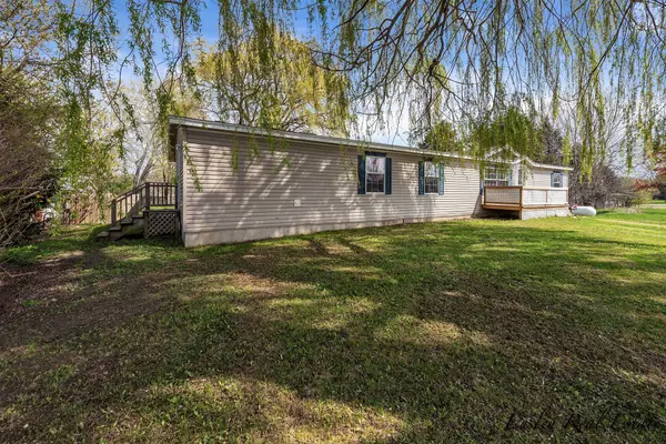 Six Lakes, MI 48886,1024 W Howard City-Edmore