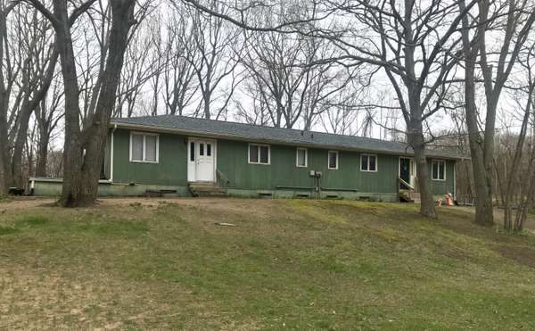 7071 Ryor Street, Coloma, MI 49038