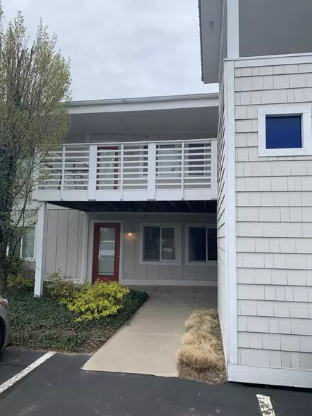 320 Blue Star Highway #18, Douglas, MI 49406