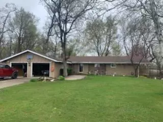 14014 Indian Prairie Road, White Pigeon, MI 49099