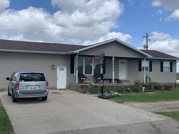 Constantine, MI 49042,19070 Centreville-Constantine Road