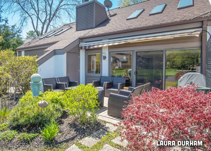 133 Harbor Court, Douglas, MI 49406