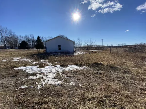 Jonesville, MI 49250,4950 E Chicago Road