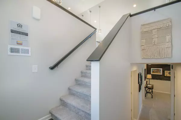 Gobles, MI 49055,32047 Valewood Lane