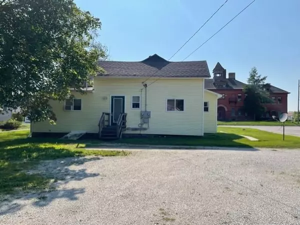 Scottville, MI 49454,210 N Main Street