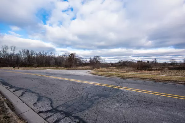 Bridgman, MI 49106,00 Rambo Road