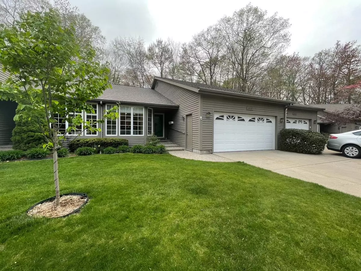 Norton Shores, MI 49441,3691 Arborway Drive