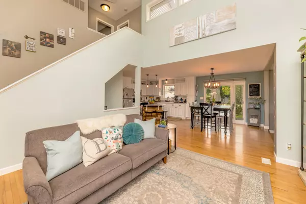 Grand Haven, MI 49417,15163 Steves Drive