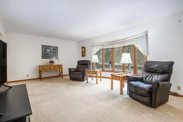 Holland, MI 49423,6355 144th Avenue