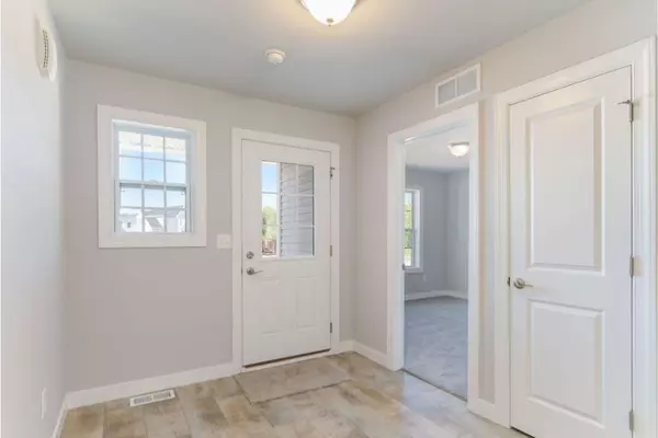 West Olive, MI 49460,9219 Bigleaf Drive