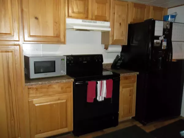 Holton, MI 49425,7759 Schow Road