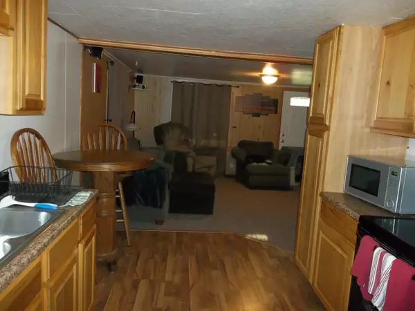 Holton, MI 49425,7759 Schow Road