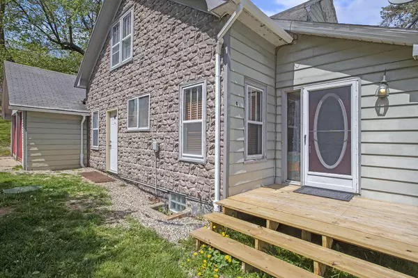 Delton, MI 49046,9050 M-43