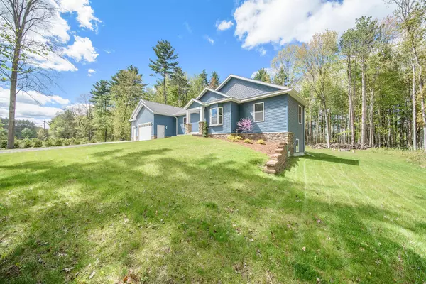 Ravenna, MI 49451,12170 Pleasant Place Drive