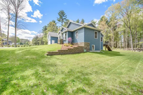 Ravenna, MI 49451,12170 Pleasant Place Drive
