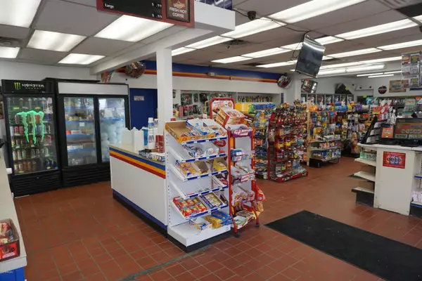 Kalamazoo, MI 49001,2536 S Sprinkle Road