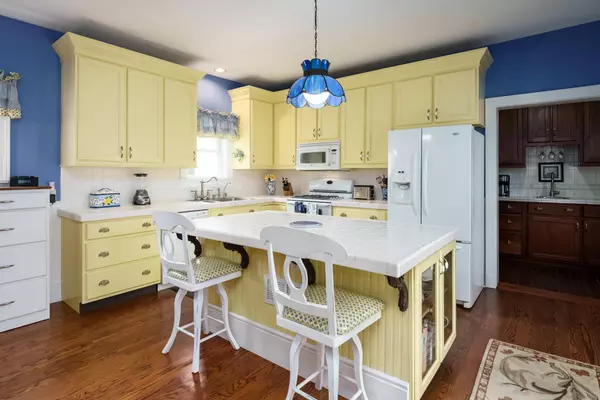 Bloomingdale, MI 49026,304 W Kalamazoo Street